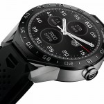 tag-heuer-cconnected-okosora