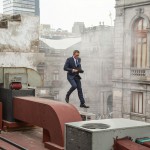 tom-ford-james-bond-spectre-01