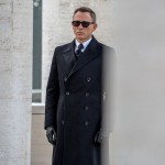 tom-ford-james-bond-spectre-04