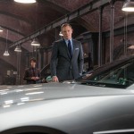 tom-ford-james-bond-spectre-05