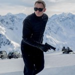 tom-ford-james-bond-spectre-06