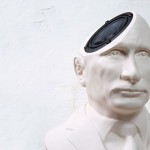 kim-dzsongun-putyin-audio-01