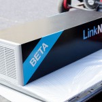 link-nyc-wireless-hotspots-beta