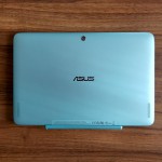 ASUS-transformer-book-T100-teszt-01