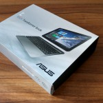 ASUS-transformer-book-T100-teszt-10