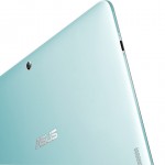 ASUS-transformer-book-teszt-03