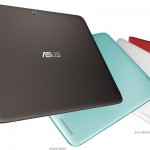 ASUS-transformer-book-teszt-04