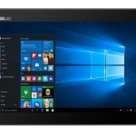 ASUS-transformer-book-teszt-05