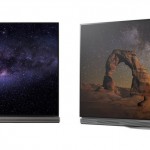 OLED-TV-_E6_G6