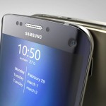 Samsung-Galaxy-S7-foto