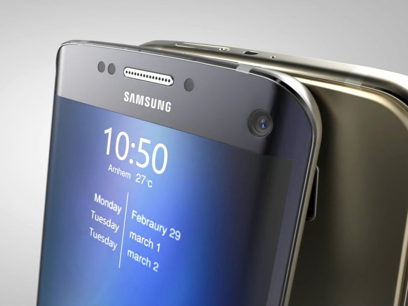 Samsung-Galaxy-S7-foto