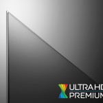 ULTRA-HD-PREMIUM-LOGO