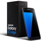 galaxy-s7_edge-box