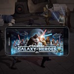 galaxy-s7_star-wars