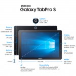 galaxy-tab-pro-s-ara_7