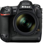 nikon-d5-front