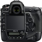 nikon-d5-hatlap