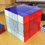 rubik-22×22