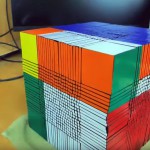 rubik-22x22x22