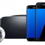 samsung-galaxy-s7-gear-vr-cam360