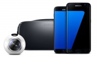 Galaxy S7 és S7 Edge ára, végleges infók, képek