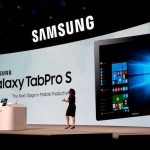 samsung-galaxy-tab-pro-s-1