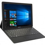 samsung-galaxy-tab-pro-s-2