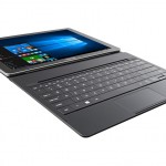 samsung-galaxy-tab-pro-s-3