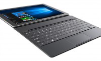 Samsung Galaxy TabPro S – Windows 10-es hibrid