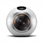 Gear_360_front