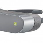 lg-360vr