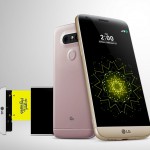 lg-g5