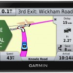 garmin-LMT