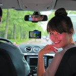 garmin-navigacio-berles