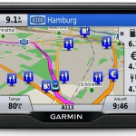 garmin-nuvi-58lmt