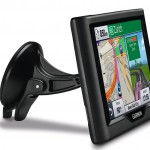 garmin-nuvi-58lmt-navigacio-kolcsonzes