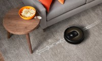 iRobot – a robotika, amely hozzád is beköltözhet