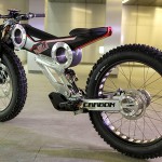 moto-parilla-ebike-07