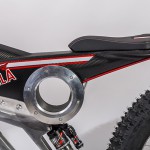 moto-parilla-ebike-11