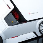 audi-concept-kamion-a-04