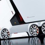 audi-concept-kamion-a-06