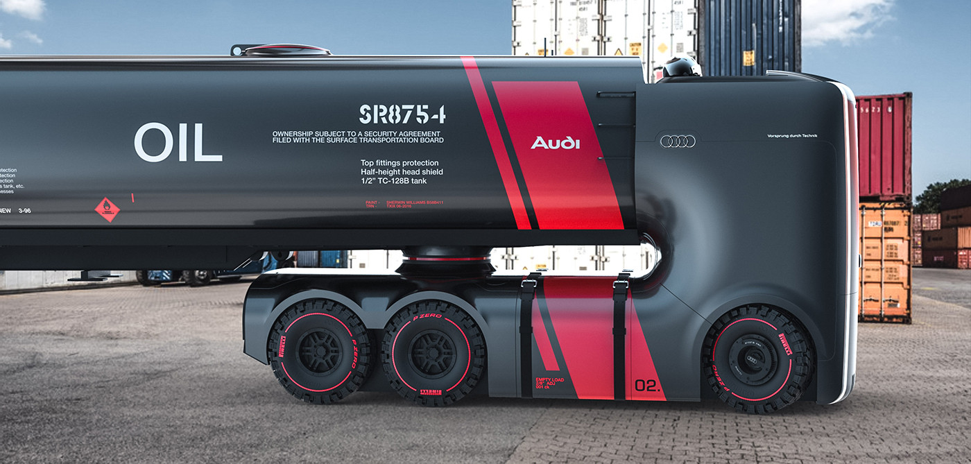 audi-concept-kamion-b-01