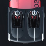 audi-concept-kamion-b-11