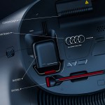 audi-concept-kamion-b-17