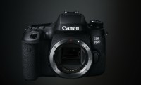 Canon 760D gyorsteszt 10-22 és 24-105 objektívekkel