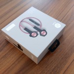 beoplay_h5_teszt_pto_hu_01