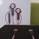 beoplay_h5_teszt_pto_hu_04