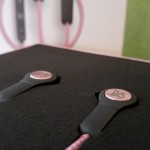 beoplay_h5_teszt_pto_hu_05