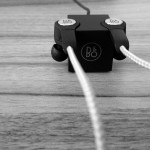 beoplay_h5_teszt_pto_hu_08_BW-focus