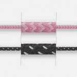 beoplay_h5_vezeteknelkuli_fulhallgato_teszt_02